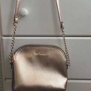 Steve Madden crossbody purse